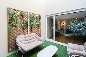 Campanha Duplex by Porto Stories