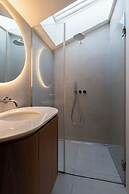 Campanha Duplex by Porto Stories