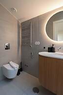 Campanha Duplex by Porto Stories