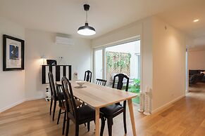 Campanha Duplex by Porto Stories