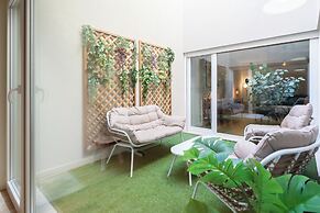 Campanha Duplex by Porto Stories