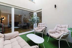 Campanha Duplex by Porto Stories
