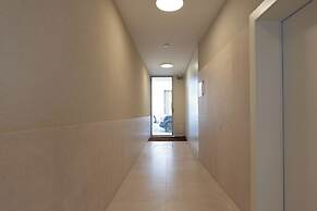 Campanha Duplex by Porto Stories