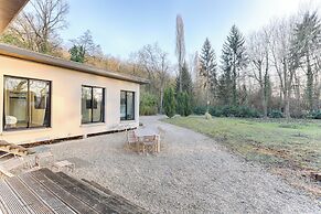 Villa Nature à 10 Minutes de Disneyland