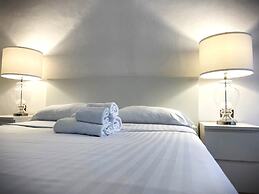 dHomes - Apartments and Rooms - Room 104