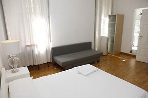 dHomes - Apartments and Rooms - Room 104