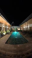 Hotel Alcazar Real