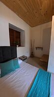 Hotel Alcazar Real