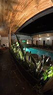 Hotel Alcazar Real
