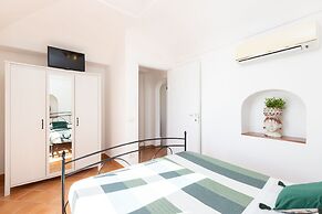 Casa Satriano