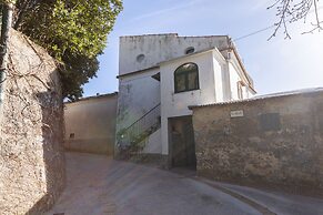 Casa Satriano