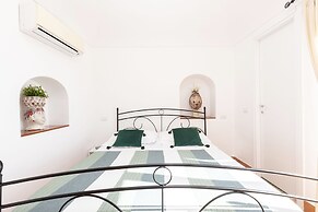 Casa Satriano