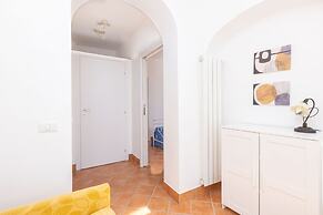 Casa Satriano