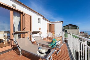 Casa Satriano