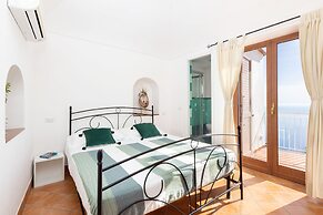 Casa Satriano