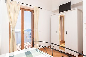 Casa Satriano