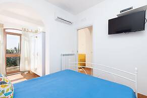 Casa Satriano
