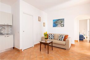 Casa Satriano