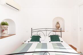 Casa Satriano