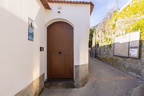 Casa Satriano