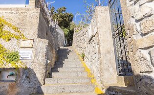 Casa Satriano