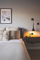 Beautiful Flat in Acton