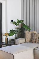 Beautiful Flat in Acton