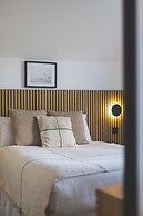 Beautiful Flat in Acton