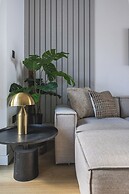 Beautiful Flat in Acton