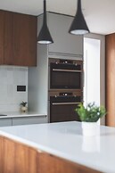 Beautiful Flat in Acton