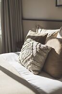 Beautiful Flat in Acton