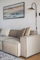 Beautiful Flat in Acton