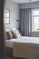 Beautiful Flat in Acton