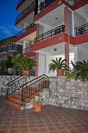 Sea View Studio Terminal