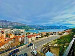 Sea View Studio Terminal