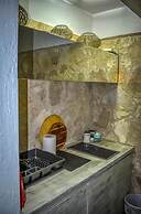 Sea View Studio Terminal