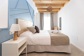 Nest Flats Triunfo