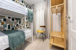 Nest Flats Triunfo