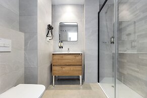 Nest Flats Triunfo