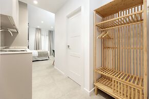 Nest Flats Triunfo