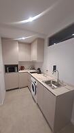 Nest Flats Triunfo