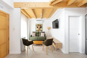 Nest Flats Triunfo
