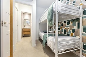 Nest Flats Triunfo