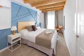 Nest Flats Triunfo