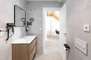 Nest Flats Triunfo