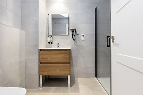 Nest Flats Triunfo
