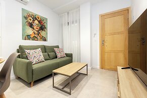 Nest Flats Triunfo