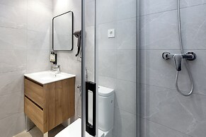 Nest Flats Triunfo