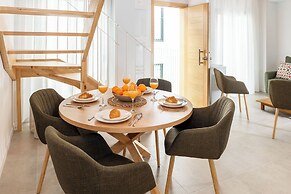 Nest Flats Triunfo