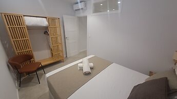 Nest Flats Triunfo
